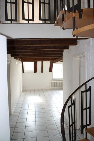Appartement à louer, Herisauer Str. 88, 9015 Saint-Gall, Suisse, à Saint-Gall, Suisse - Photo 3