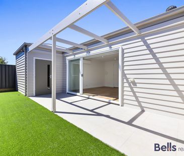 IMMACULATE 2 BEDROOM UNIT! - Photo 4