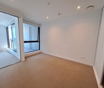 Great harbour views - Photo 6