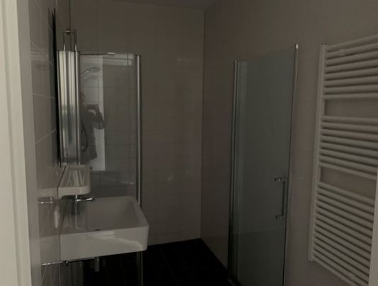 Hof Van Oslo 110, 3543KC Utrecht - Photo 1