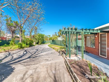 10 Orbit Street, Beckenham WA 6107 - Photo 5