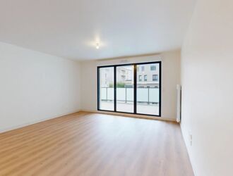 Location Appartement 3 pièces 67 m2 à Chartres - Photo 4