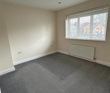 Cedarfield, Bangor, BT20 4WH - Photo 4