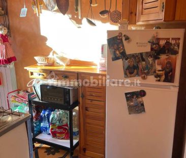 Bilocale viale Gabriele D'Annunzio 83, Rivisondoli - Photo 6
