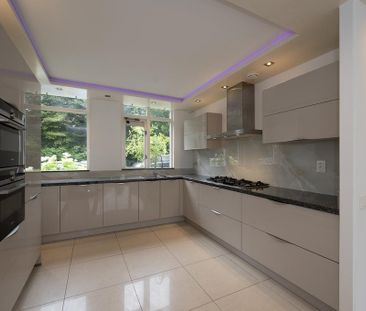 Huis te huur: G.T. Rietveldstraat 108 1333 LG Almere - Foto 5