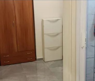 Διαμέρισμα για ενοικίαση Βούλγαρη - Άγιος Ελευθέριος - Ντεπώ (Βούλγαρη - Ντεπώ - Μαρτίου) - Photo 6