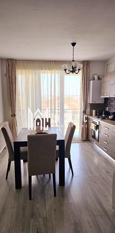 Închiriază Apartament 2 camere Lupeni - Photo 5