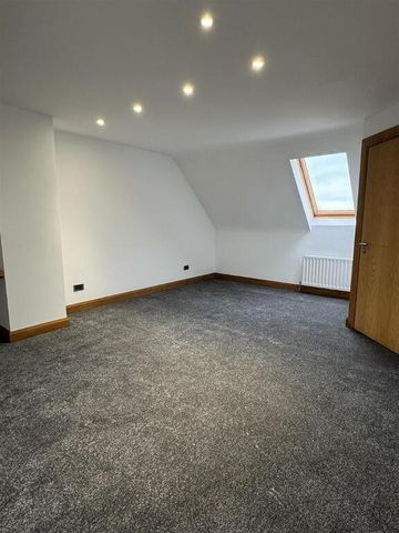 10 Hedgelea Road, Newtownabbey, BT37 0WL - Photo 5