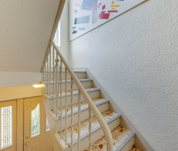 For Lease - 225 Woodville Avenue Unit# Main, Toronto, Ontario - Photo 6