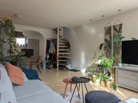 Gedempte Nieuwesloot - Photo 2