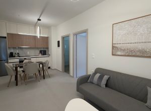 Διαμέρισμα για ενοικίαση - Τρίκαλα, - Photo 3