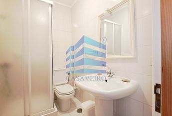 Apartamento T2 em Aveiro
