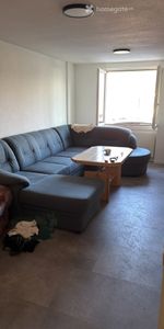 1.5 Zimmer, 30 m² - Photo 3