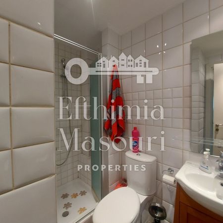 Διαμέρισμα για ενοικίαση Καστρί - Πολιτεία (Νέα Ερυθραία) - Photo 3