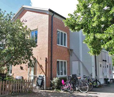 2 RUM KÖK - Photo 4