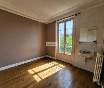 Maison à louer VERSAILLES, 8 pièce(s) - 4425€ - Photo 3