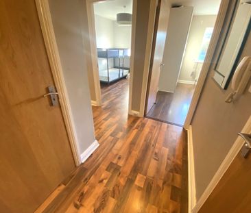 Belfry Hall, Citywest, Co. Dublin - Photo 4