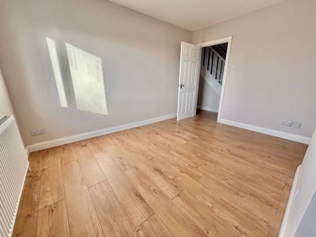 Southfield Way, Market Bosworth, CV13 - Photo 5