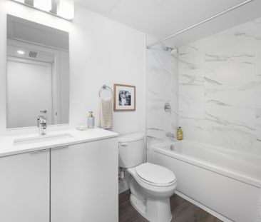 For Lease - 100 Manett Crescent Unit# 313, Brampton, Ontario - Photo 6