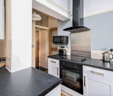 Branksome House - Photo 2