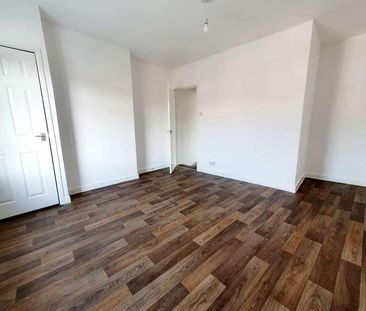 Nutgrove Road, Nutgrove, WA9 - Photo 6