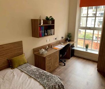 Premier En-Suite - Photo 5