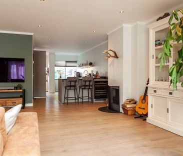 Rademakerstraat 129, Soesterberg Kom, 3769LA - Foto 2