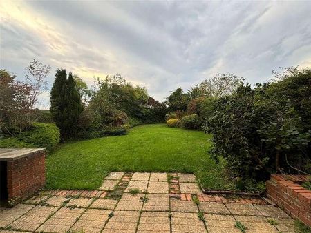 The Granary, Wynyard, TS22 - Photo 4