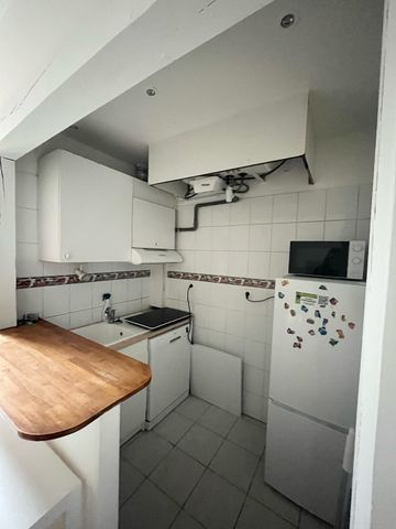 Appartement 45.42 m² - 3 Pièces - Vincennes (94300) - Photo 4