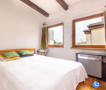 Jasne studio 30m2 ul. Biskupia, Stare Miasto|ENG - Photo 1
