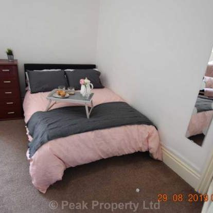 1 bedroom property to rent in Southend On Sea - Photo 1