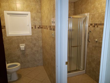 3 Bedroom Apartment Newly Renovated all Inclusive - Photo 4