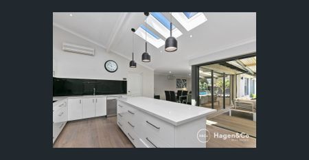 Welcome to Summer - Photo 5