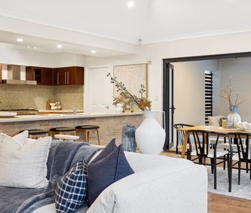 3 Bedroom Home (potential 4 Bedroom) - Photo 2