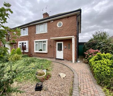 Atholl Crescent, Doncaster - Photo 4