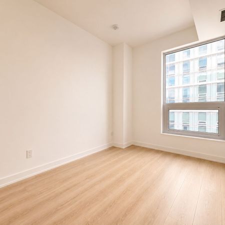 For Lease - 100 Queen Street Unit# 3607, Toronto, Ontario - Photo 4