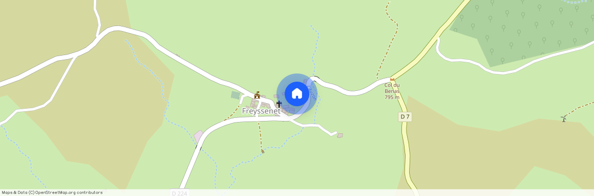 ARDECHE (07), - AUVERGNE-RHÔNE-ALPES, PRIVAS (07000)