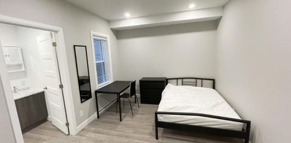 Studio - Montréal - $875 /mo - Photo 2