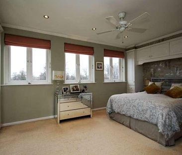 Bray, Maidenhead, Berkshire, SL6 - Photo 6