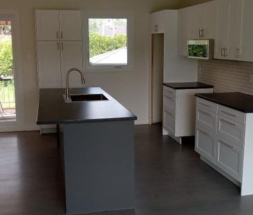 Appartement à louer - Photo 2