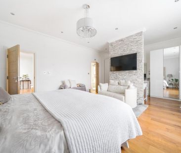 8 bedroom house to rent - Photo 5