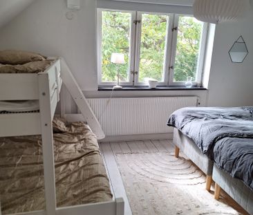 Storgatan, Simrishamn - Photo 4