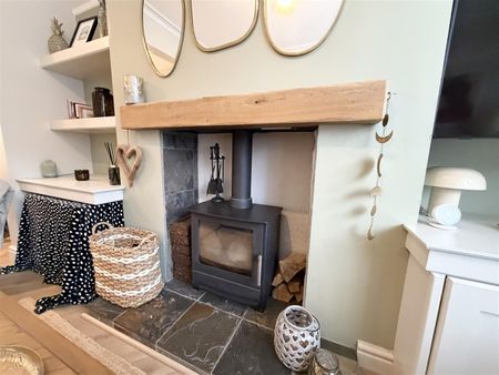 Olive Road, Neston - Photo 2