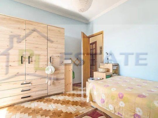 Διαμέρισμα για ενοικίαση Γαστούνη - Φωτογραφία 1