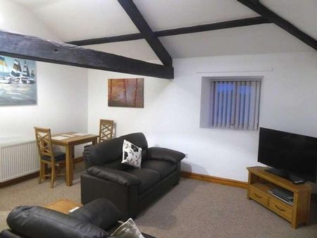 Theatre Street, Ulverston, LA12 - Photo 2