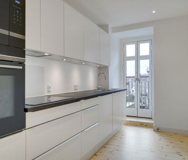 Amagerbrogade 117, 4. th., 2300 København S - Photo 2
