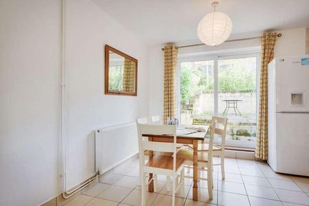 Devon Road, Canterbury, CT1 - Photo 5