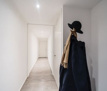 1 Bedroom - Photo 5