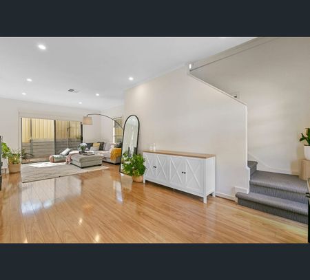 4/24 Clovelly Ave, Christies Beach, SA 5165 - Photo 2