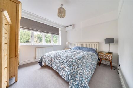 5 bedroom detached house to rent - Photo 3